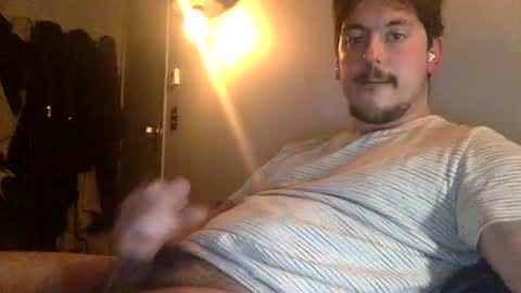 johnkennedy22222 online show from February 2025 09:16:01 PM