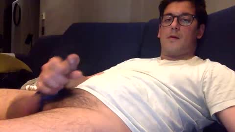 johnkennedy22222 online show from May 2026 06:03:01 PM