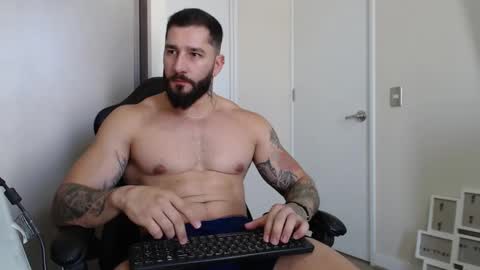 john online show from February 2025 07:44:01 PM