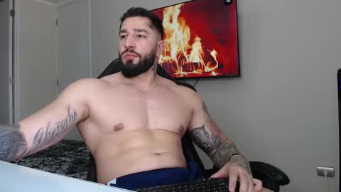 john online show from September 2025 05:38:02 PM