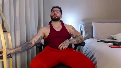 john online show from July 2026 07:27:02 PM