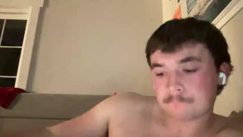 johnladdner online show from February 2026 09:21:02 AM