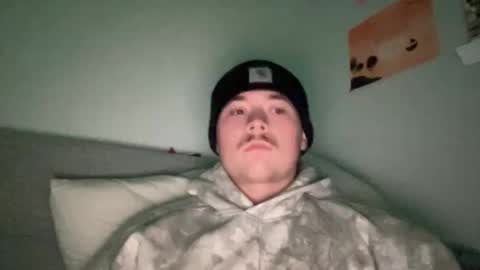 johnladdner online show from February 2026 07:40:01 AM