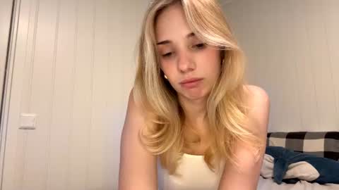 Oly online show from June 2026 08:28:01 AM