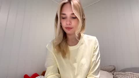 Oly online show from July 2026 09:16:02 AM