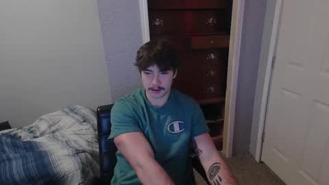 Snapshot of johnlights0 chatting on November 2025 08:41:02 PM John Lights online show from November 2025 08:41:02 PM