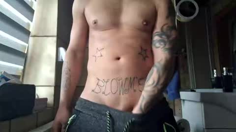 Snapshot of johnlong25cm chatting on December 2024 11:56:02 AM johnlong25cm online show from December 2024 11:56:02 AM