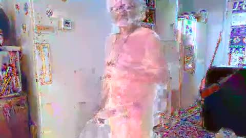 johnmacpea19 online show from March 2026 01:29:02 AM