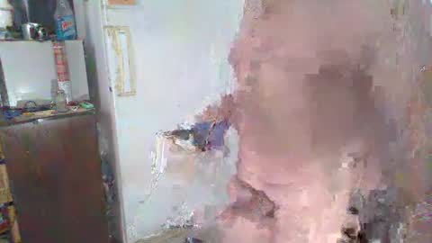 johnmacpea2024 online show from March 2025 04:02:02 AM
