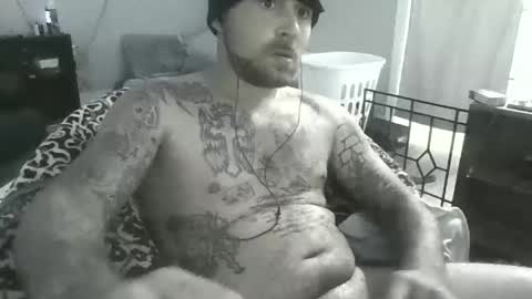 johnniejohnnied online show from December 2024 04:05:02 PM