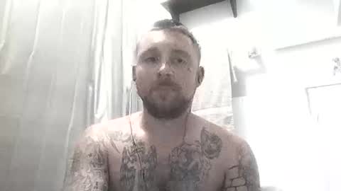 johnniejohnnied online show from December 2024 04:56:02 AM