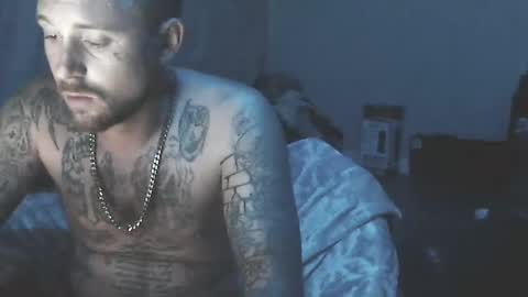 johnniejohnnied online show from December 2024 09:55:01 AM