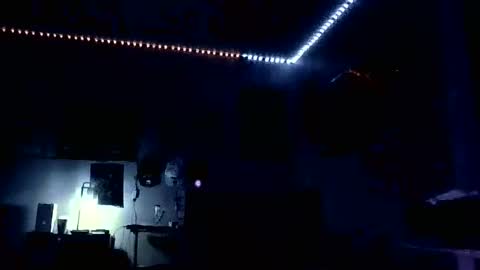 johnniejohnnied online show from January 2025 03:40:02 AM