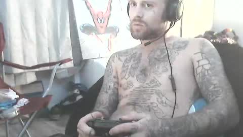 johnniejohnnied online show from January 2025 11:14:01 AM