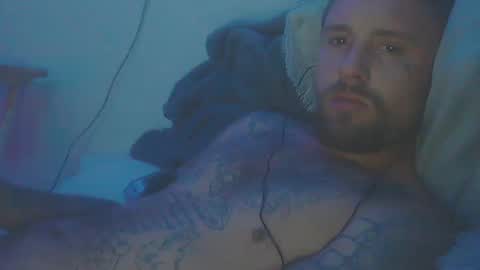 johnniejohnnied online show from January 2025 06:34:02 AM