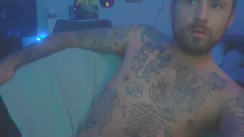 johnniejohnnied online show from January 2025 12:15:01 AM