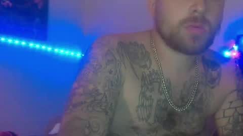 johnniejohnnied online show from June 2026 01:55:01 PM
