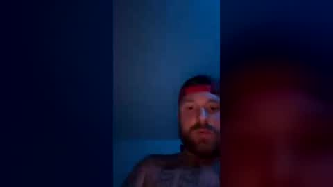 johnniejohnnied online show from July 2026 07:05:02 PM