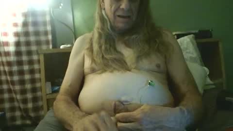johnnieq1971 online show from May 2026 02:53:02 AM
