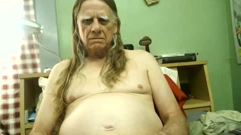 johnnieq1971 online show from June 2026 01:18:02 AM