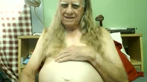 johnnieq1971 online show from June 2026 01:18:01 AM