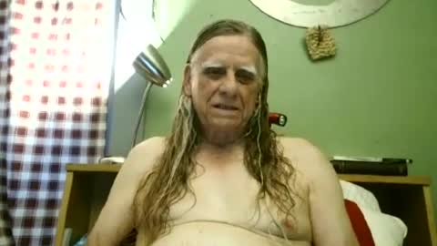 johnnieq1971 online show from June 2026 12:50:01 AM