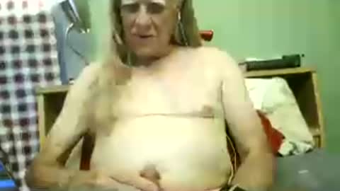 johnnieq1971 online show from July 2026 01:01:01 AM