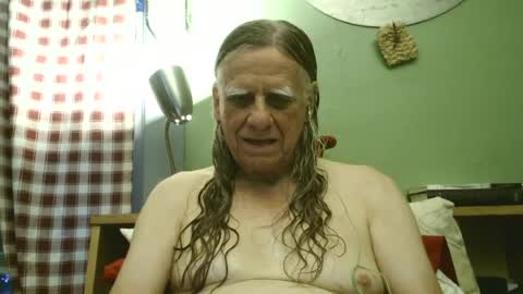 johnnieq1971 online show from July 2026 01:02:02 AM