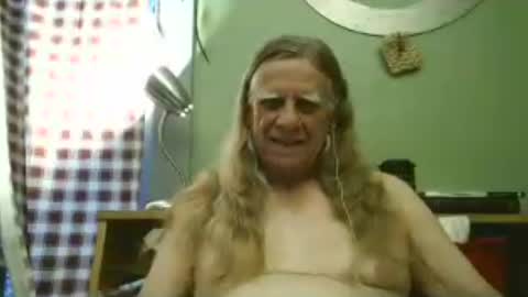 johnnieq1971 online show from July 2026 12:46:02 AM