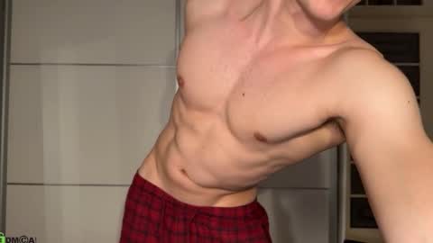 Snapshot of johnnnyhorny chatting on March 2026 09:53:02 PM Johnny online show from March 2026 09:53:02 PM