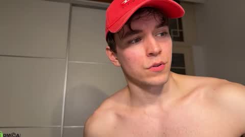 Snapshot of johnnnyhorny chatting on March 2026 04:13:02 PM Johnny online show from March 2026 04:13:02 PM