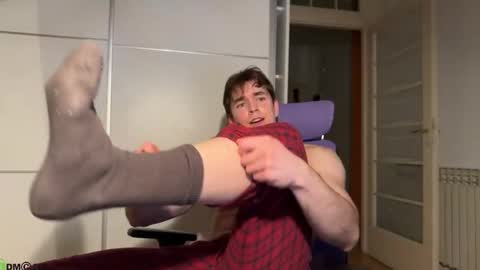 Snapshot of johnnnyhorny chatting on March 2026 07:31:01 PM Johnny online show from March 2026 07:31:01 PM