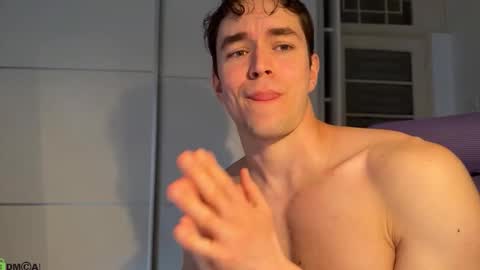 Snapshot of johnnnyhorny chatting on March 2026 10:31:01 AM Johnny online show from March 2026 10:31:01 AM