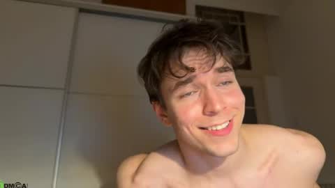 Snapshot of johnnnyhorny chatting on March 2026 10:36:01 PM Johnny online show from March 2026 10:36:01 PM