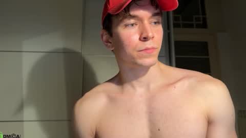 Snapshot of johnnnyhorny chatting on March 2026 06:01:01 PM Johnny online show from March 2026 06:01:01 PM