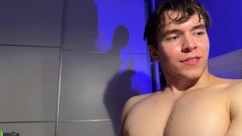 Snapshot of johnnnyhorny chatting on March 2026 10:16:01 PM Johnny online show from March 2026 10:16:01 PM