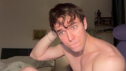 Snapshot of johnnnyhorny chatting on April 2026 09:46:01 PM Johnny online show from April 2026 09:46:01 PM