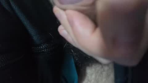 johnnnyui online show from February 2025 01:35:02 AM