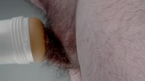 johnny1098 online show from January 2025 11:44:02 PM