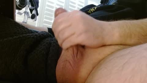 SJohn online show from May 2026 03:52:01 PM