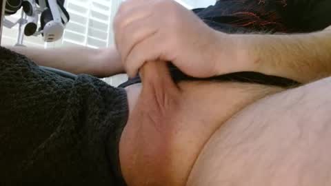 SJohn online show from May 2026 04:48:02 PM