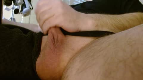 SJohn online show from June 2026 02:47:02 AM