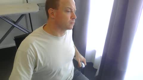 Lovenitwet69 online show from April 2026 12:08:01 AM