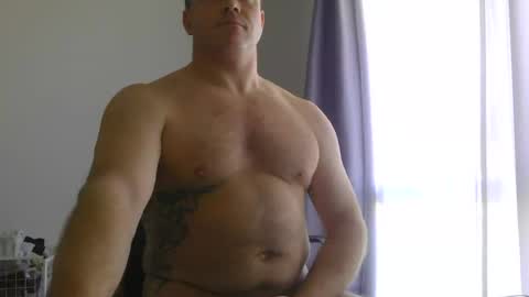 Lovenitwet69 online show from July 2026 02:31:01 AM