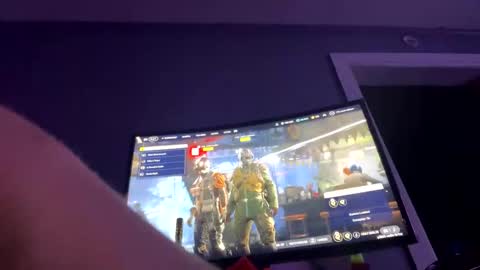 Snapshot of johnny981047 chatting on March 2026 02:24:01 AM johnny981047 online show from March 2026 02:24:01 AM