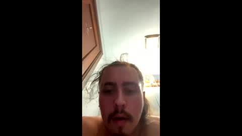 Snapshot of johnny981047 chatting on March 2026 07:24:01 AM johnny981047 online show from March 2026 07:24:01 AM