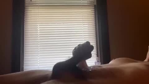 Snapshot of johnny981047 chatting on March 2026 09:25:01 PM johnny981047 online show from March 2026 09:25:01 PM