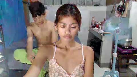 johnny_bigcock69 online show from April 2026 10:39:02 AM