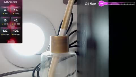 johnny_cagee online show from February 2025 05:05:02 AM