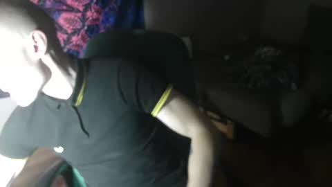 Johnny online show from September 2025 05:58:01 PM